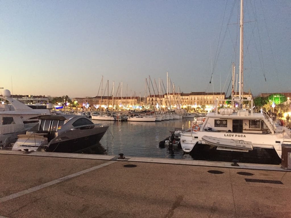 3 bedroom Villa for sale in Denia with pool - € 710,000 (Ref: 9105938)