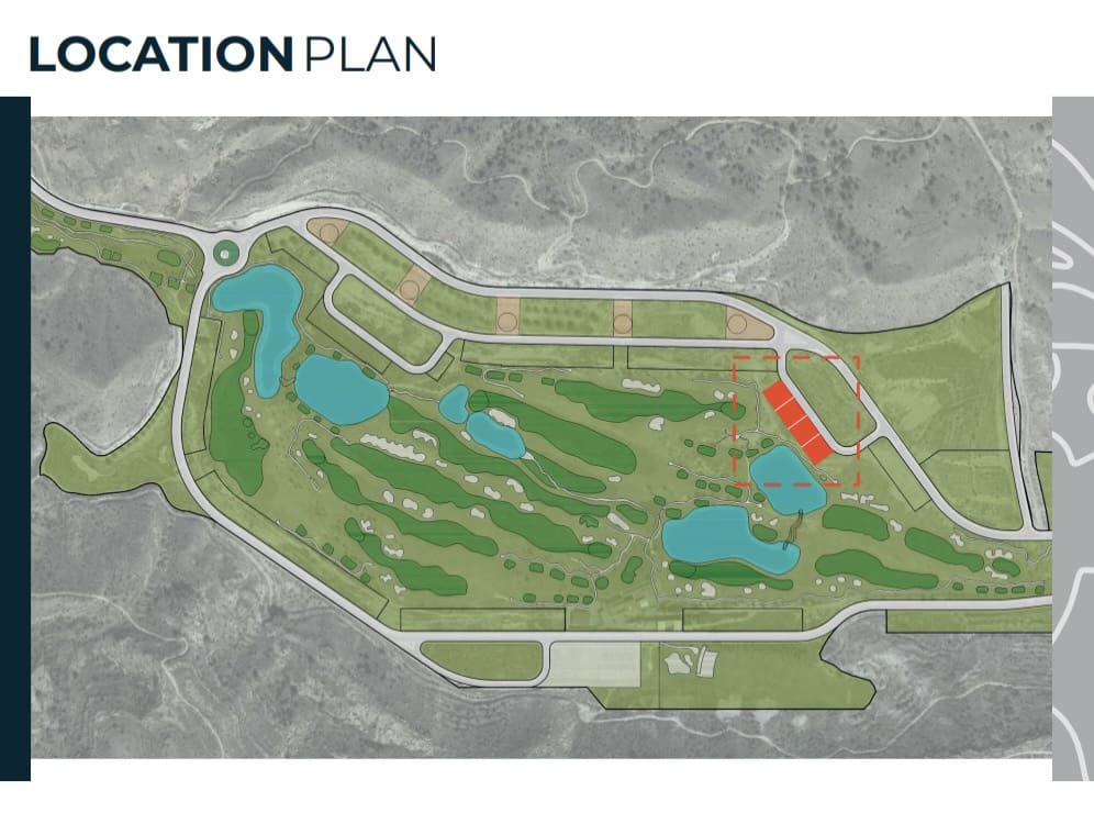 4 soveværelse Villa til salg i Monforte del Cid med swimmingpool garage - € 1.795.000 (Ref: 9138641)