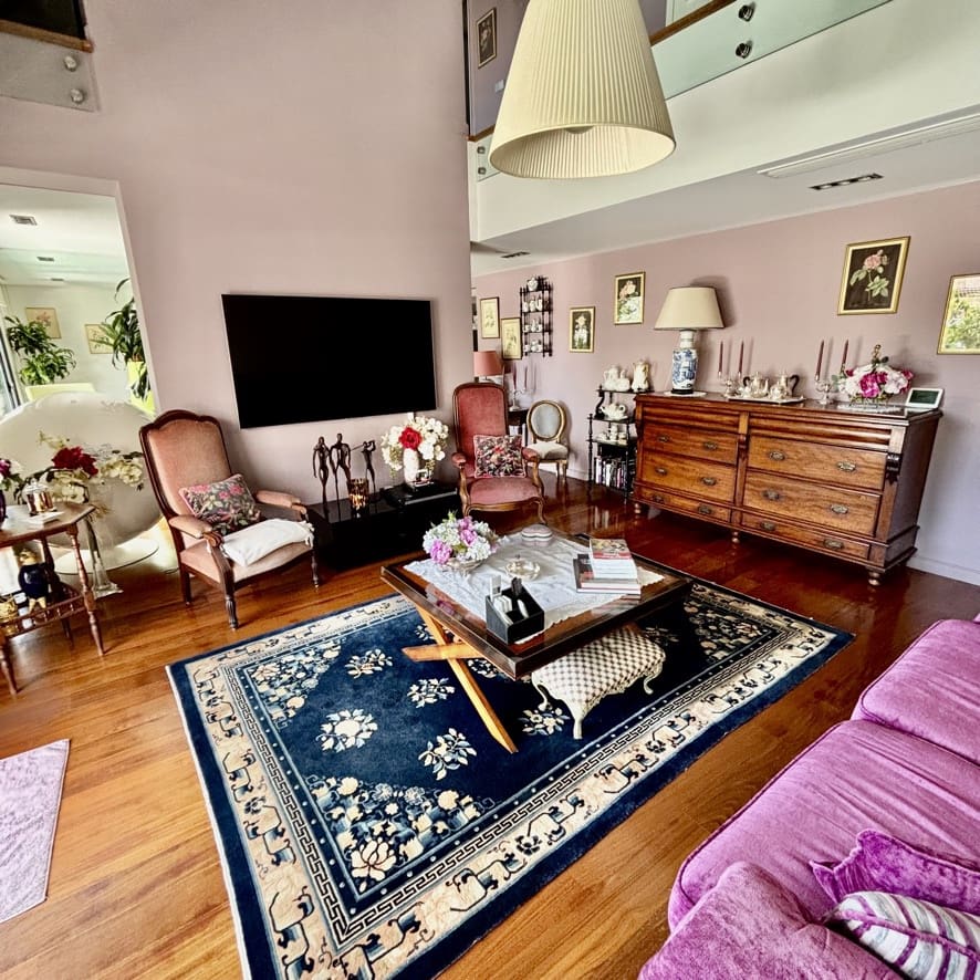 4 slaapkamer Penthouse te koop in Denia met garage - € 1.100.000 (Ref: 9143313)