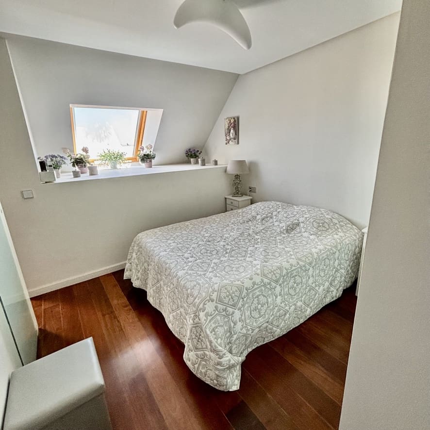 4 slaapkamer Penthouse te koop in Denia met garage - € 1.100.000 (Ref: 9143313)