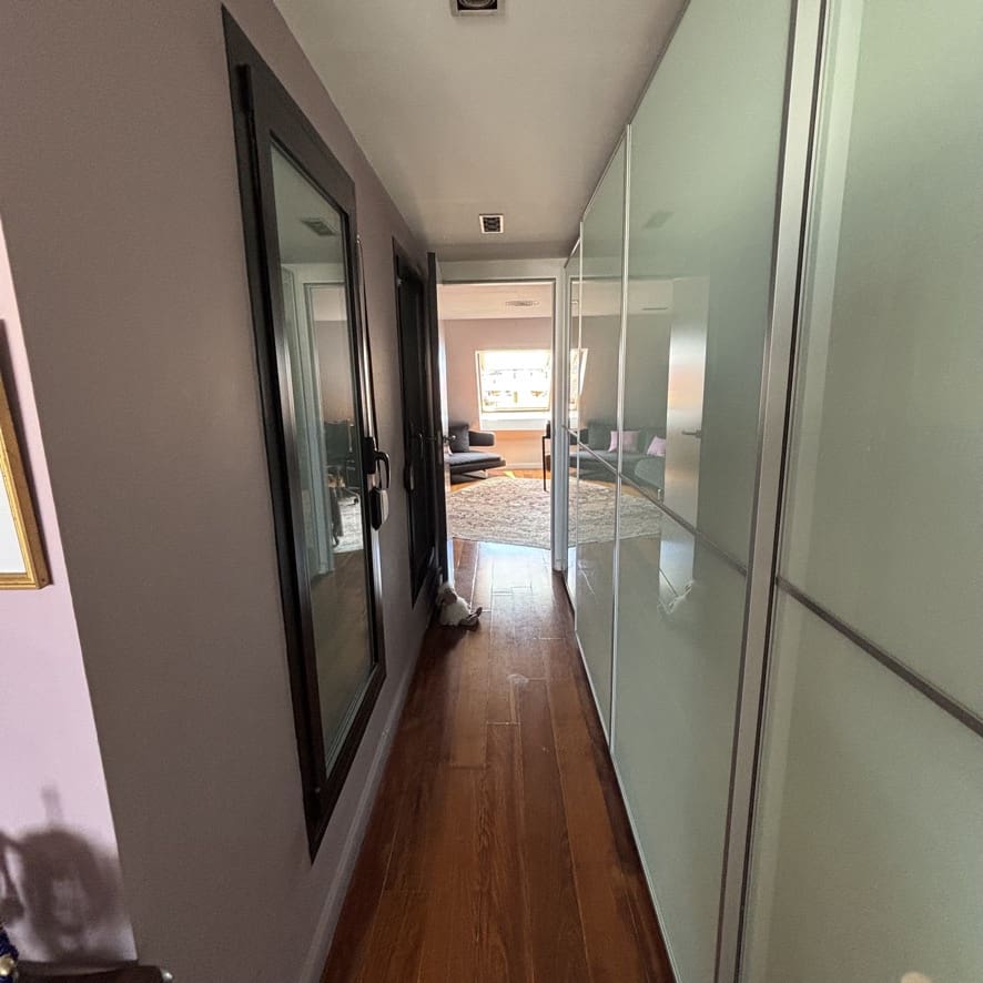 4 slaapkamer Penthouse te koop in Denia met garage - € 1.100.000 (Ref: 9143313)