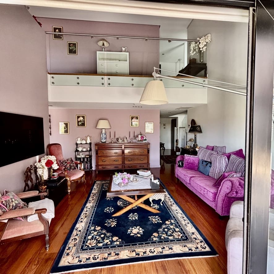 4 slaapkamer Penthouse te koop in Denia met garage - € 1.100.000 (Ref: 9143313)