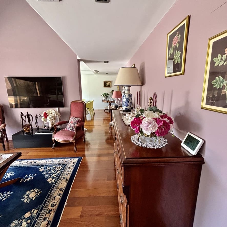 4 slaapkamer Penthouse te koop in Denia met garage - € 1.100.000 (Ref: 9143313)