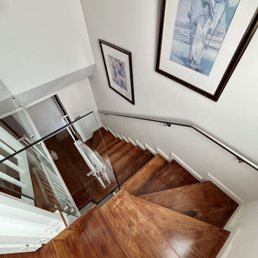 4 slaapkamer Penthouse te koop in Denia met garage - € 1.100.000 (Ref: 9143313)