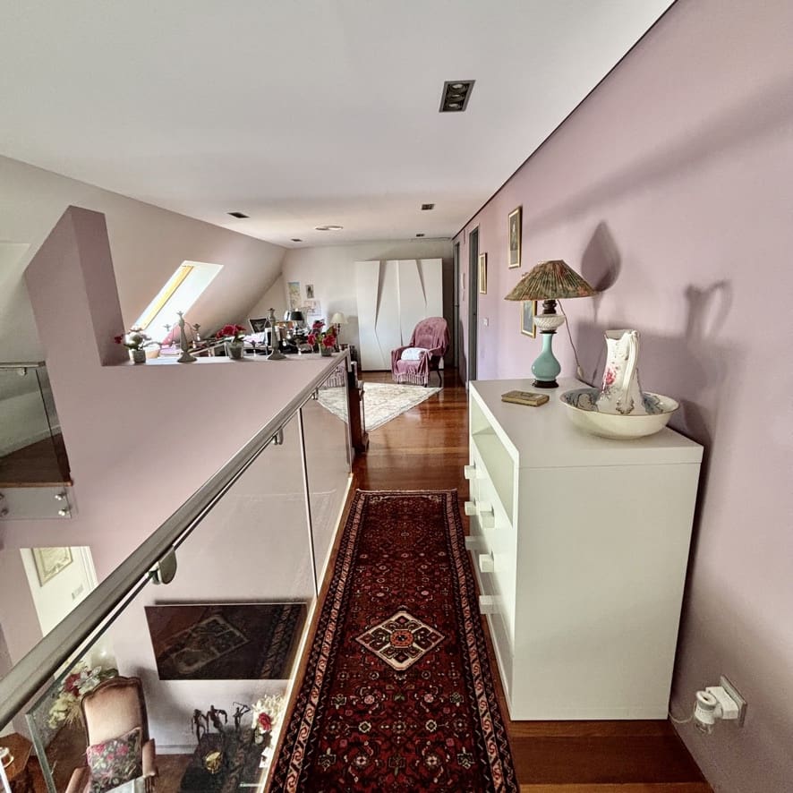 4 slaapkamer Penthouse te koop in Denia met garage - € 1.100.000 (Ref: 9143313)