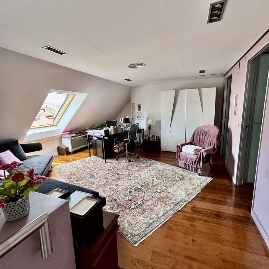 4 slaapkamer Penthouse te koop in Denia met garage - € 1.100.000 (Ref: 9143313)