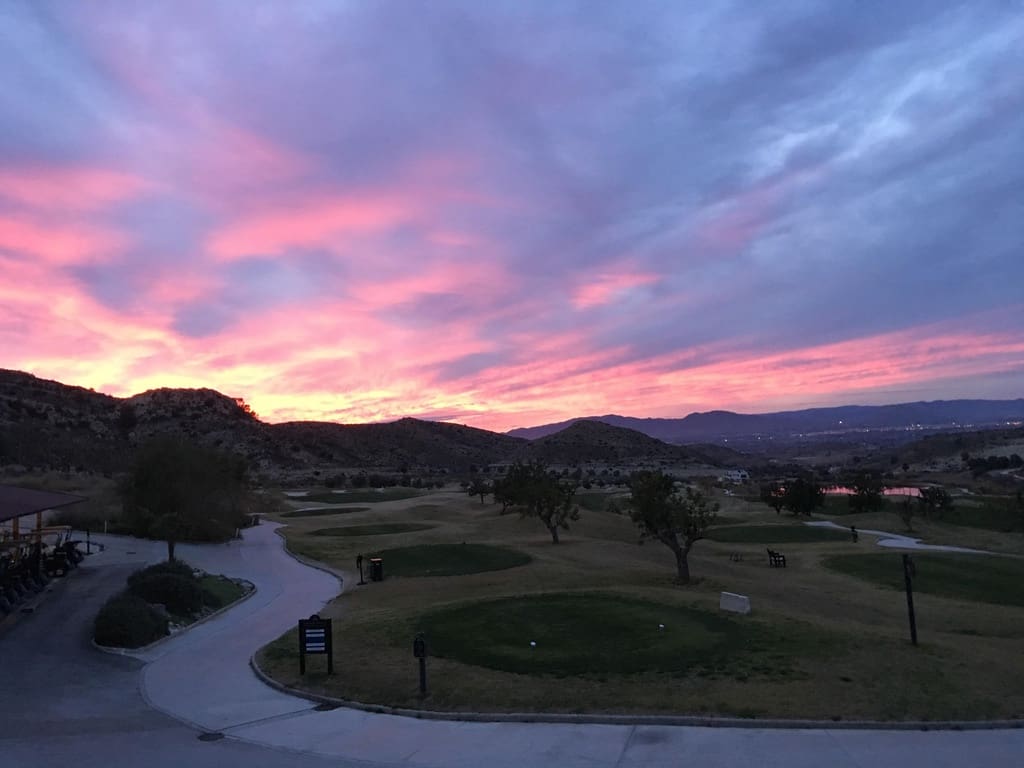 3 makuuhuone Huvila myytävänä paikassa Monforte del Cid mukana uima-altaan - 639 000 € (Ref: 9151066)