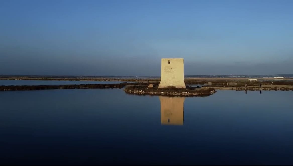 2 bedroom Apartment for sale in Santa Pola with pool garage - € 290,000 (Ref: 9177575)