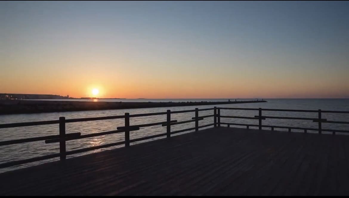 2 camera da letto Appartamento in vendita in Santa Pola con piscina garage - 570.000 € (Rif: 9177576)