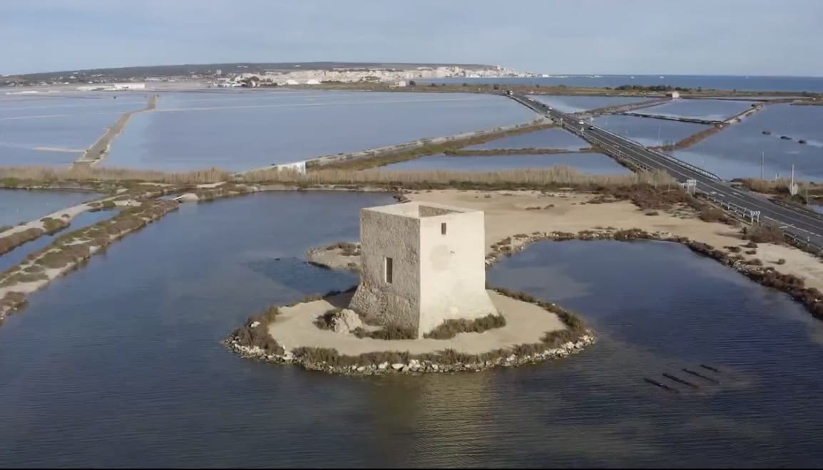 2 bedroom Apartment for sale in Santa Pola with pool garage - € 440,000 (Ref: 9177577)