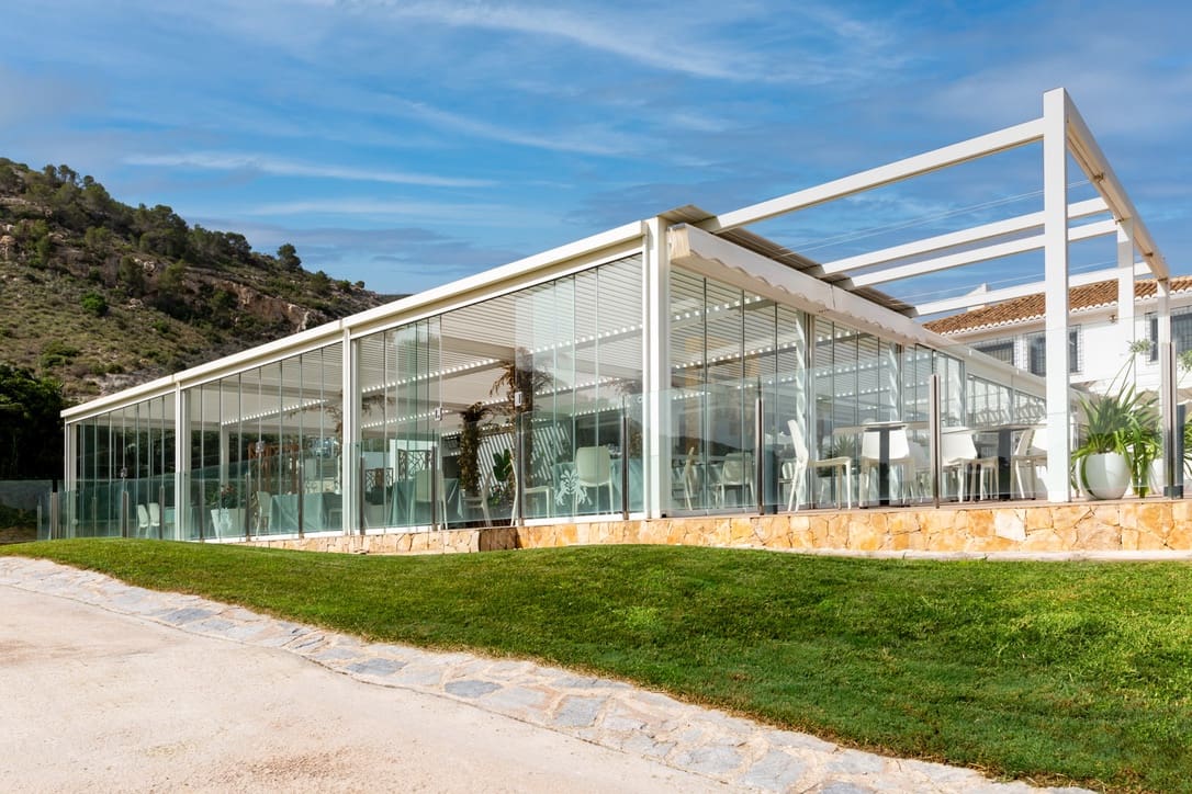 2 camera da letto Appartamento in vendita in Monforte del Cid con garage - 395.000 € (Rif: 9177580)