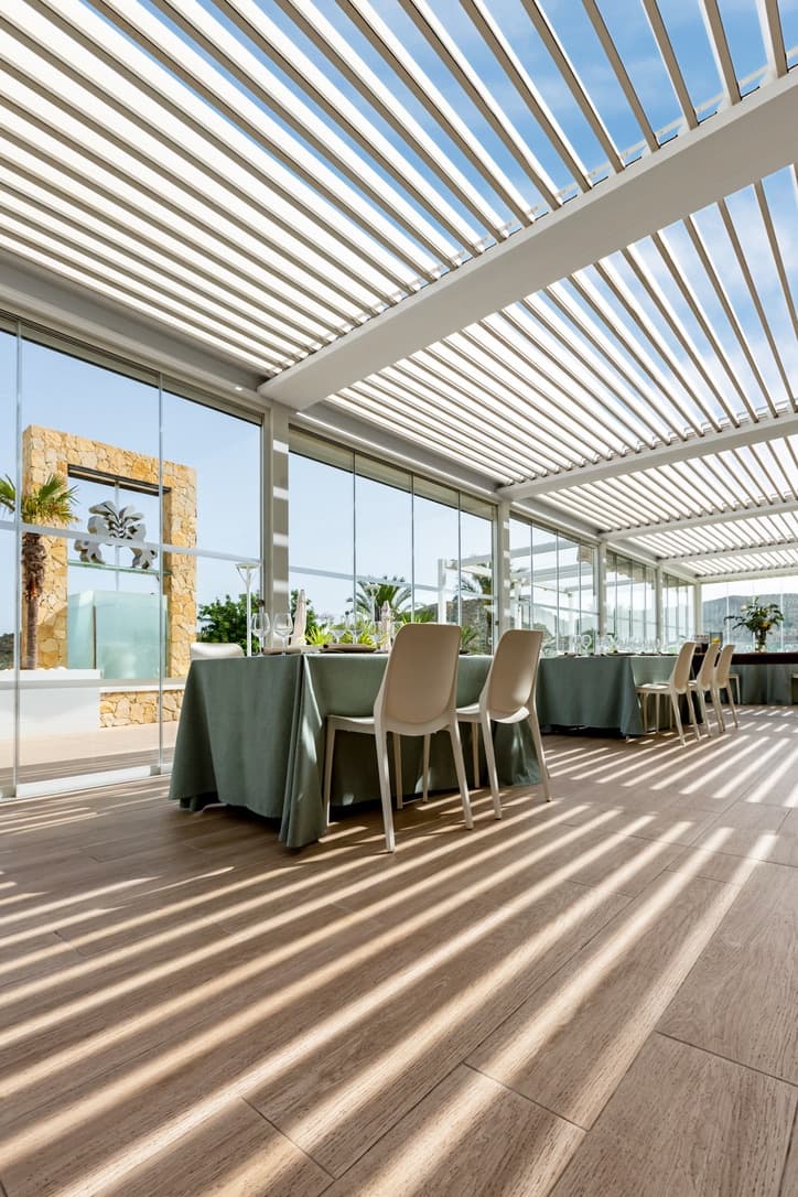 3 slaapkamer Villa te koop in Monforte del Cid met zwembad garage - € 599.000 (Ref: 9177582)