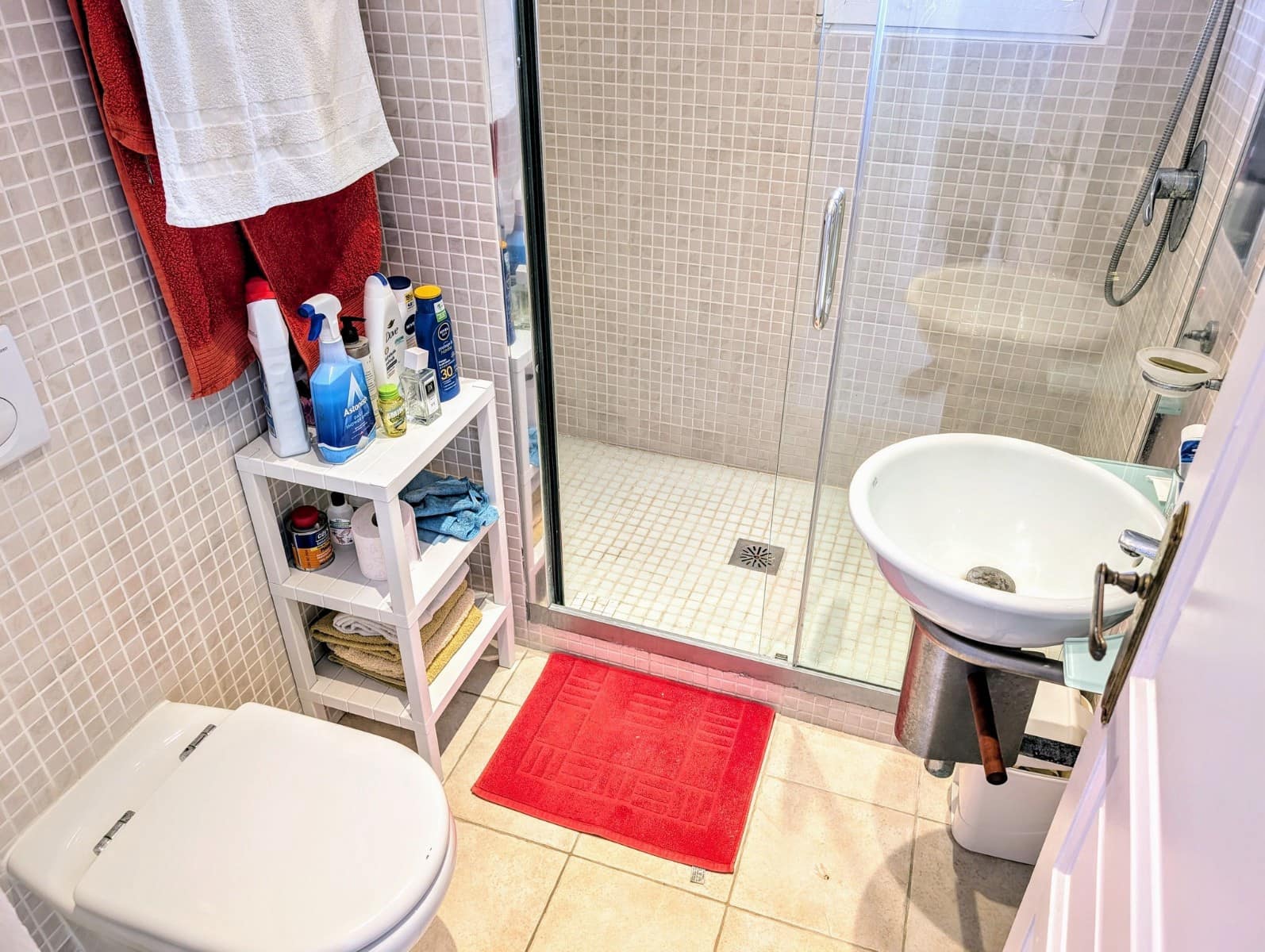 4 soveværelse Semi-Rækkehus til salg i Moraira med swimmingpool - € 445.000 (Ref: 9184982)