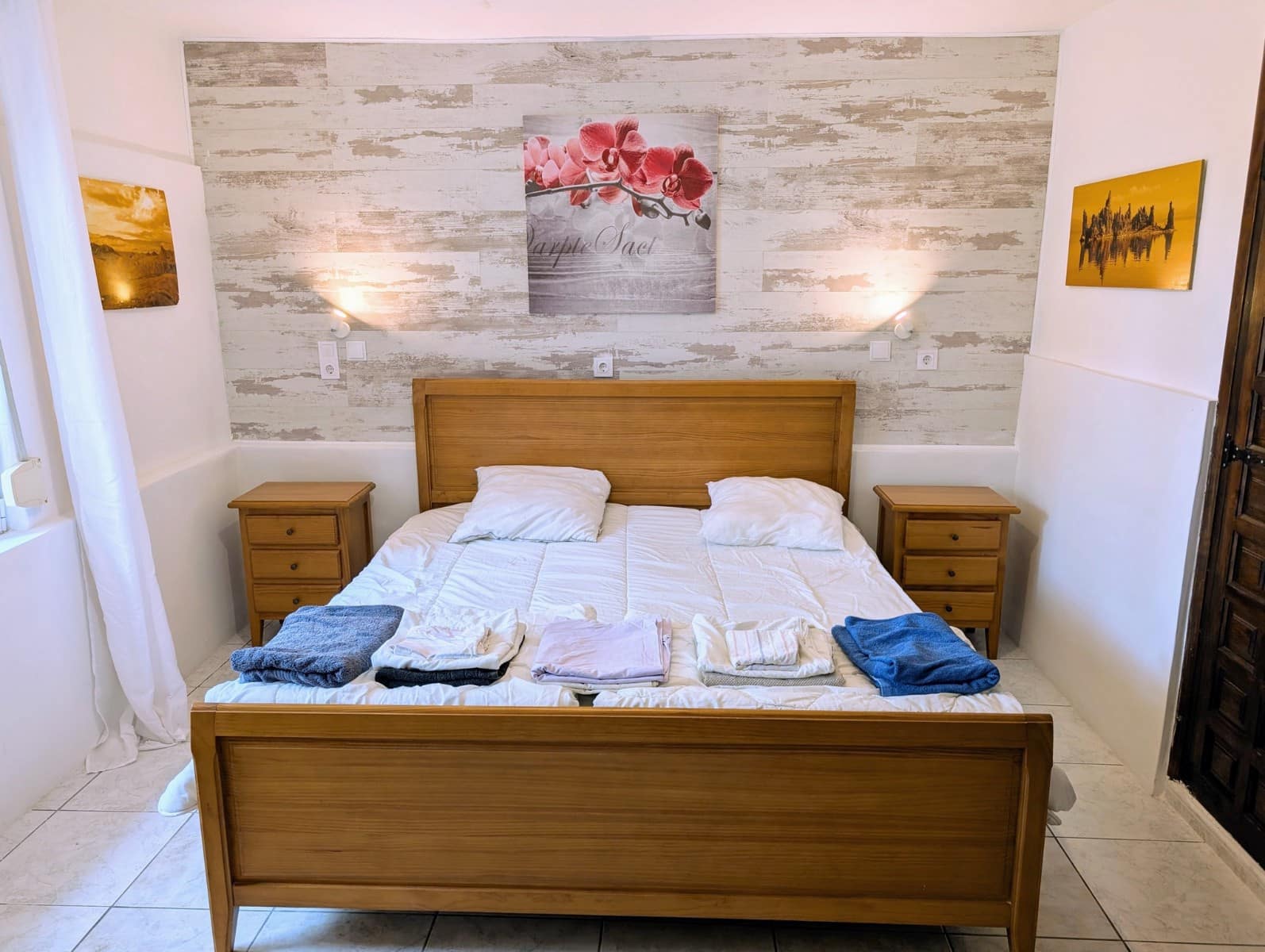 3 soveværelse Semi-Rækkehus til salg i Moraira med swimmingpool - € 535.000 (Ref: 9184986)