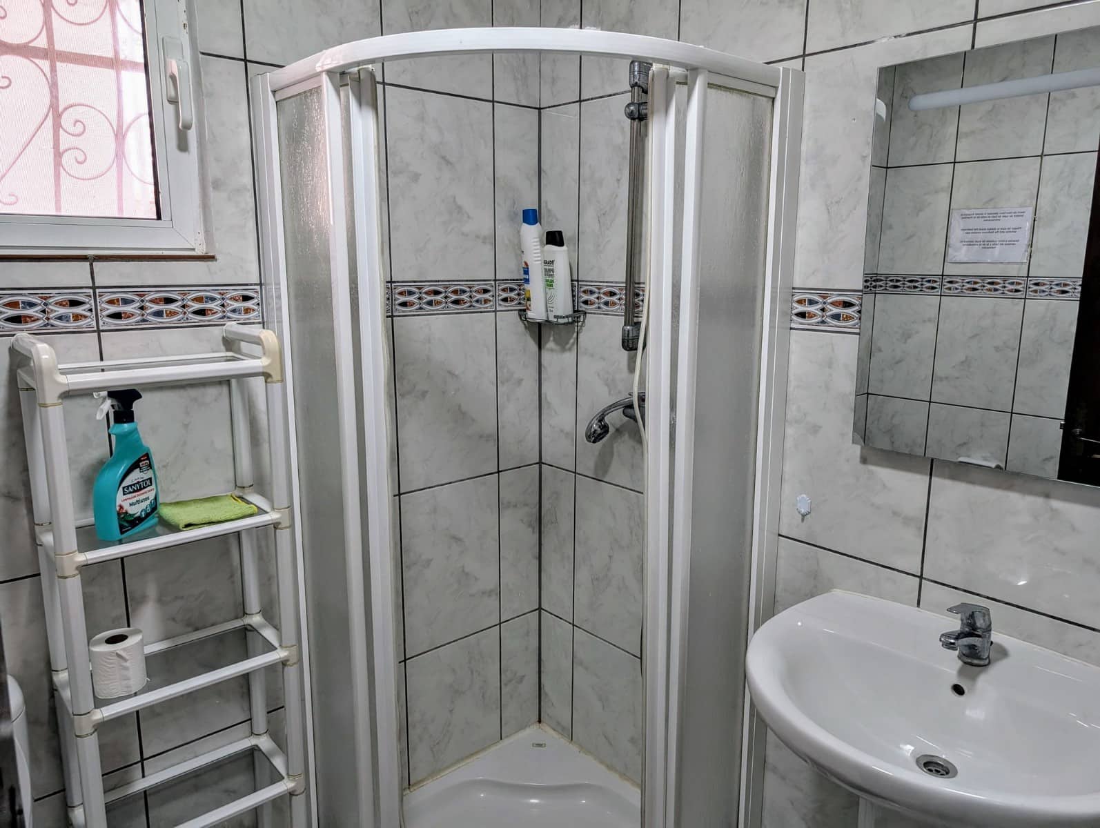 3 soveværelse Semi-Rækkehus til salg i Moraira med swimmingpool - € 535.000 (Ref: 9184986)