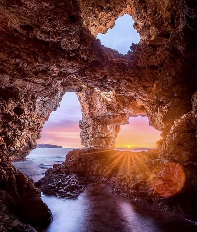 6 camera da letto Villa in vendita in Benitachell / Benitatxell con piscina garage - 3.882.000 € (Rif: 9189439)