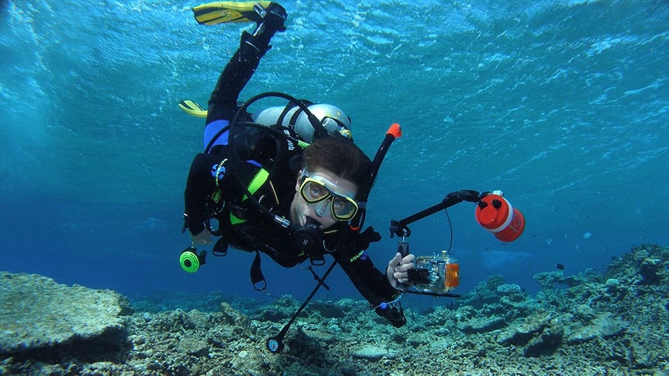 6 camera da letto Villa in vendita in Benitachell / Benitatxell con piscina garage - 3.882.000 € (Rif: 9189439)