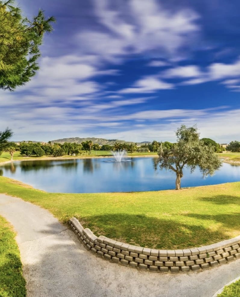 3 slaapkamer Villa te koop in Alicante stad met garage - € 560.000 (Ref: 9211579)