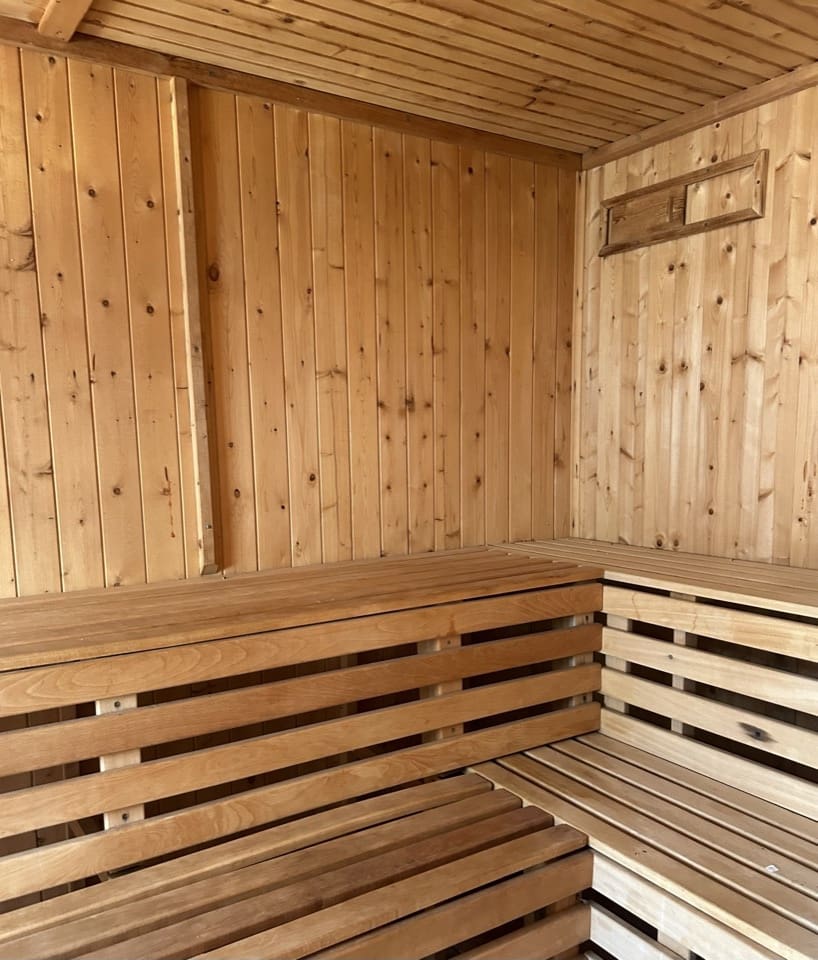 6 makuuhuone Huvila myytävänä paikassa Denia mukana uima-altaan 
autotalli - 1 795 000 € (Ref: 9287322)