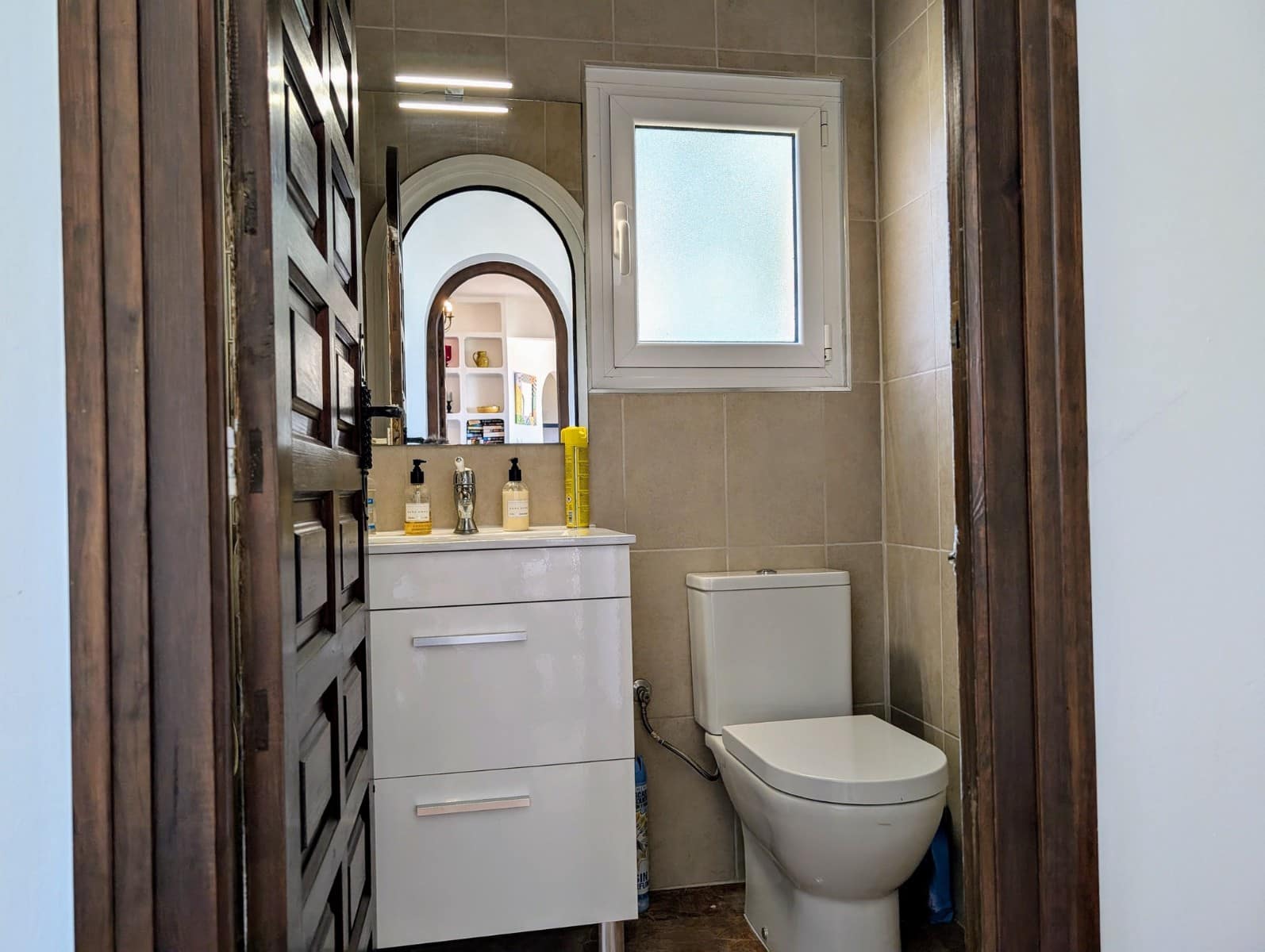 4 slaapkamer Villa te koop in Moraira met zwembad - € 950.000 (Ref: 9298912)