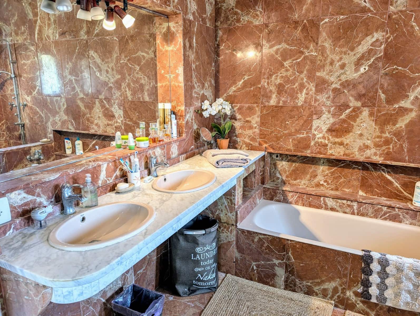 4 slaapkamer Villa te koop in Moraira met zwembad - € 950.000 (Ref: 9298912)