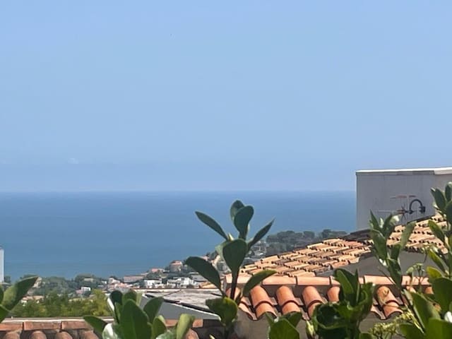 5 camera da letto Villa in vendita in Dénia con piscina garage - 895.000 € (Rif: 9299051)