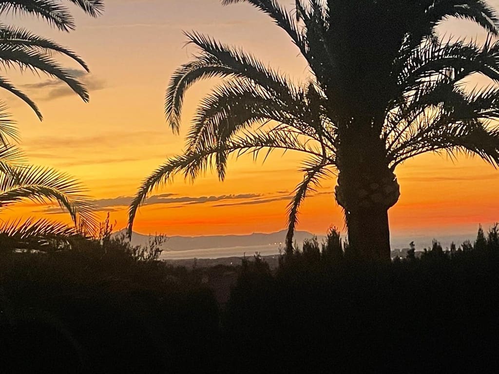 5 camera da letto Villa in vendita in Denia con piscina garage - 895.000 € (Rif: 9299051)