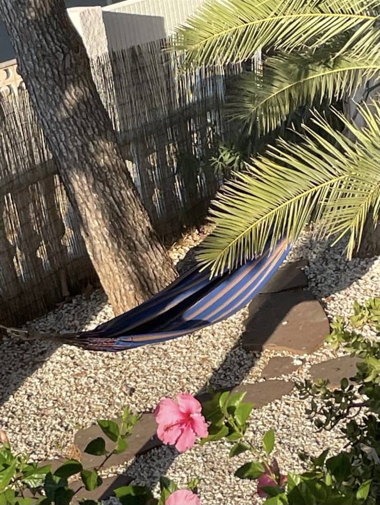 5 camera da letto Villa in vendita in Denia con piscina garage - 895.000 € (Rif: 9299051)