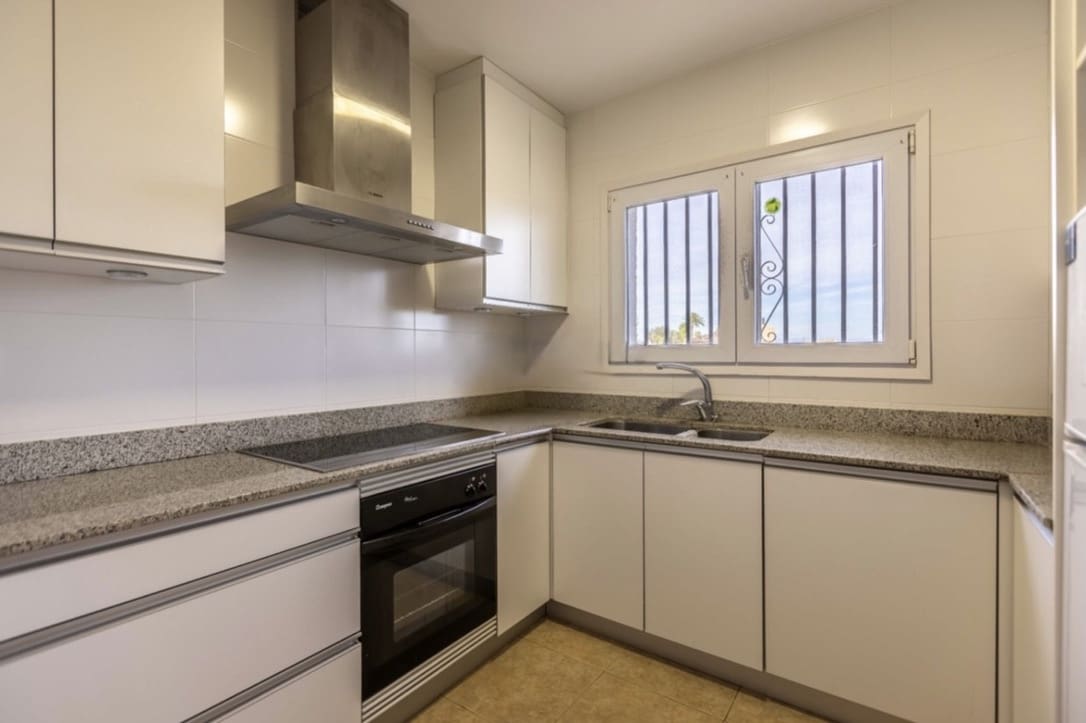 5 camera da letto Villa in vendita in Denia con piscina garage - 895.000 € (Rif: 9299051)