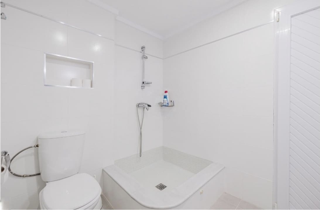 5 camera da letto Villa in vendita in Denia con piscina garage - 895.000 € (Rif: 9299051)