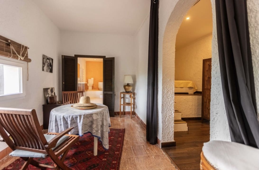 5 camera da letto Villa in vendita in Denia con piscina garage - 895.000 € (Rif: 9299051)