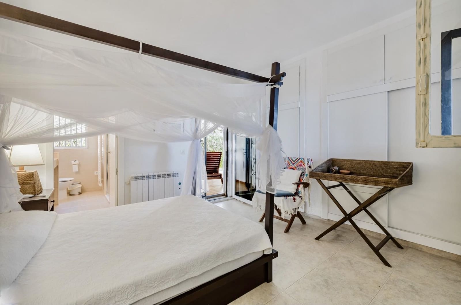 5 camera da letto Villa in vendita in Denia con piscina garage - 895.000 € (Rif: 9299051)