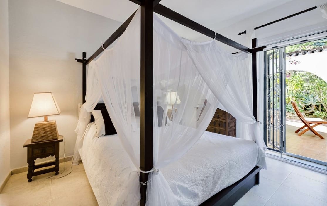 5 camera da letto Villa in vendita in Denia con piscina garage - 895.000 € (Rif: 9299051)