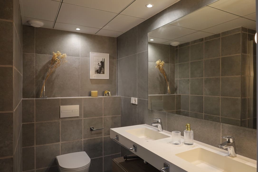 2 camera da letto Appartamento in vendita in La Villajoyosa / Vila Joiosa con piscina garage - 398.000 € (Rif: 9343072)