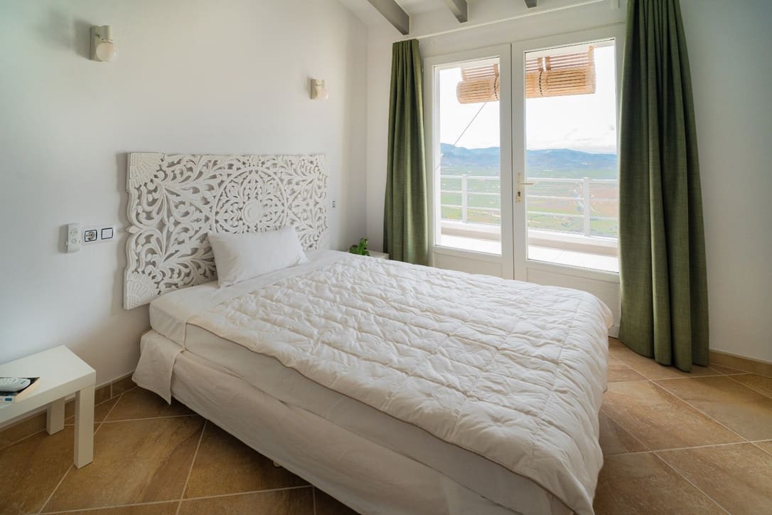 5 chambre Villa/Maison à vendre à Pego avec piscine garage - 895 000 € (Ref: 9343081)