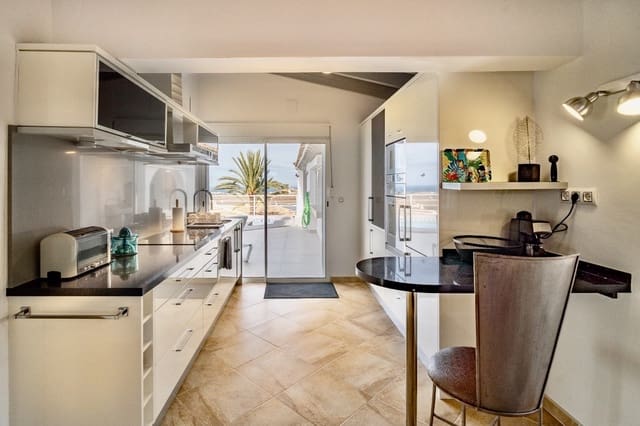 5 camera da letto Villa in vendita in Pego con piscina garage - 895.000 € (Rif: 9343081)