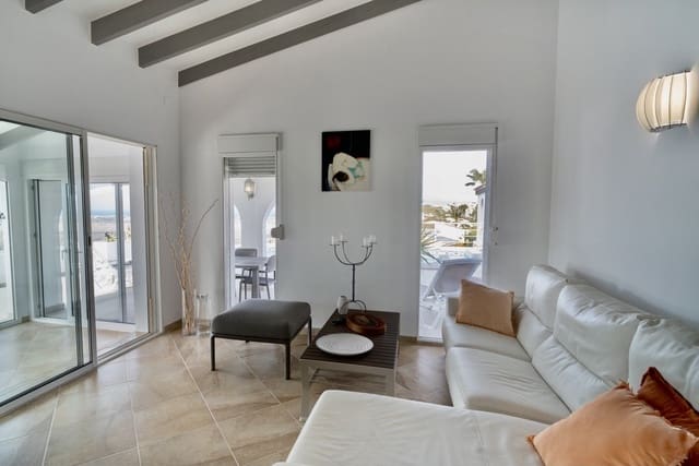 5 camera da letto Villa in vendita in Pego con piscina garage - 895.000 € (Rif: 9343081)