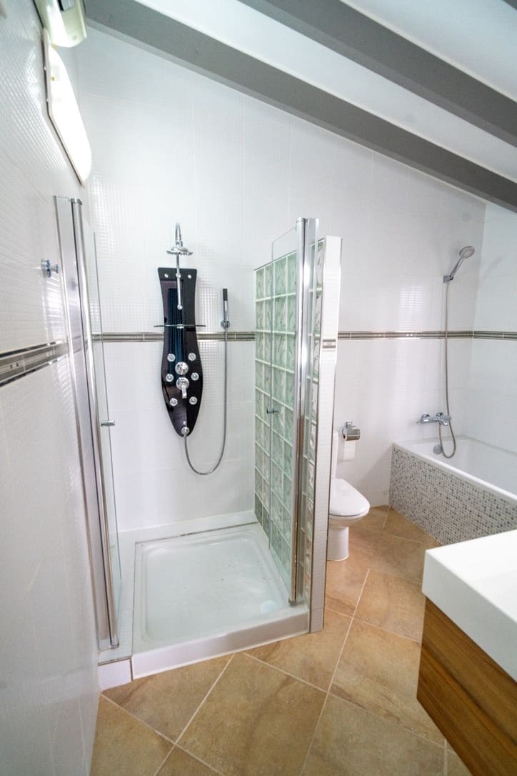 5 chambre Villa/Maison à vendre à Pego avec piscine garage - 895 000 € (Ref: 9343081)