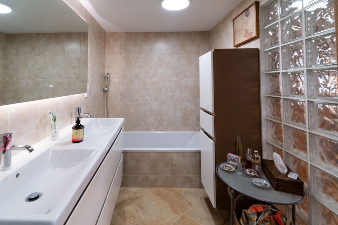 5 chambre Villa/Maison à vendre à Pego avec piscine garage - 895 000 € (Ref: 9343081)