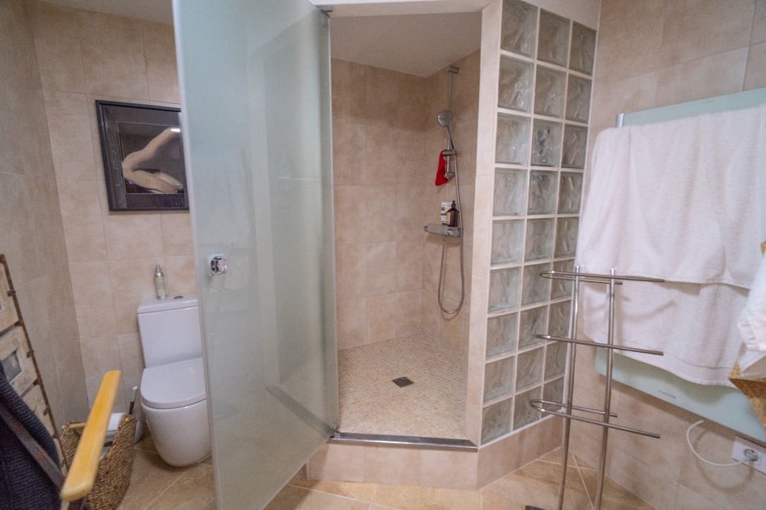 5 chambre Villa/Maison à vendre à Pego avec piscine garage - 895 000 € (Ref: 9343081)