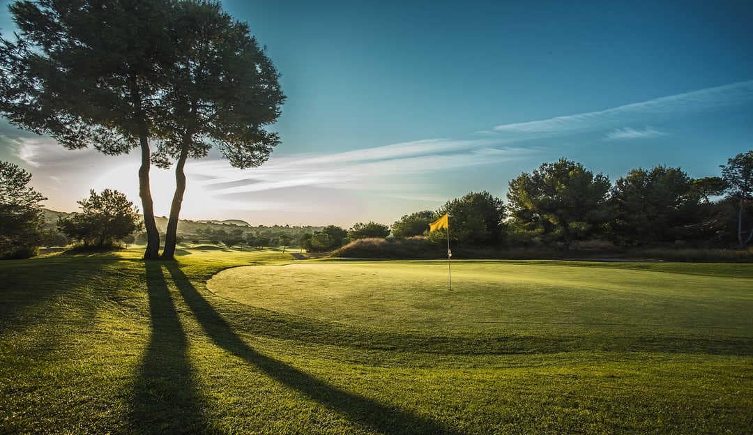 3 camera da letto Villa in vendita in Alicante citta con piscina garage - 339.000 € (Rif: 9357794)