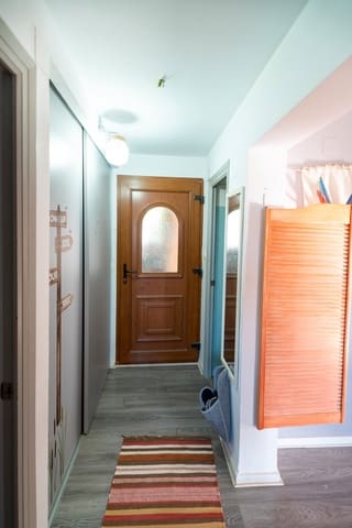 4 camera da letto Villa in vendita in Dénia con piscina garage - 527.500 € (Rif: 9386933)