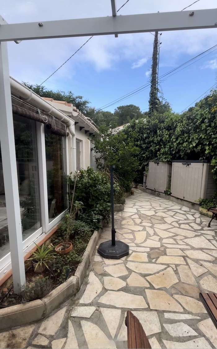 4 camera da letto Villa in vendita in Denia con piscina garage - 527.500 € (Rif: 9386933)