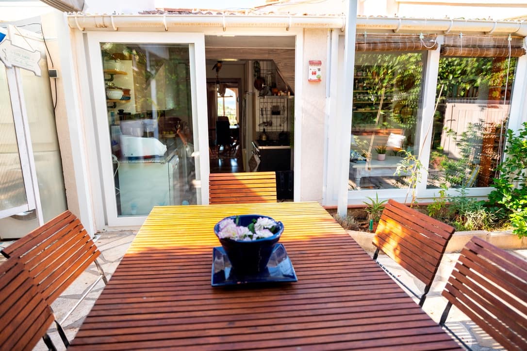 4 camera da letto Villa in vendita in Denia con piscina garage - 527.500 € (Rif: 9386933)