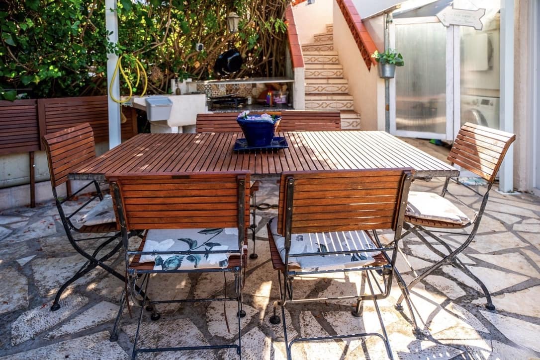 4 camera da letto Villa in vendita in Denia con piscina garage - 527.500 € (Rif: 9386933)