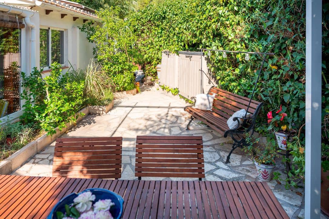 4 camera da letto Villa in vendita in Denia con piscina garage - 527.500 € (Rif: 9386933)