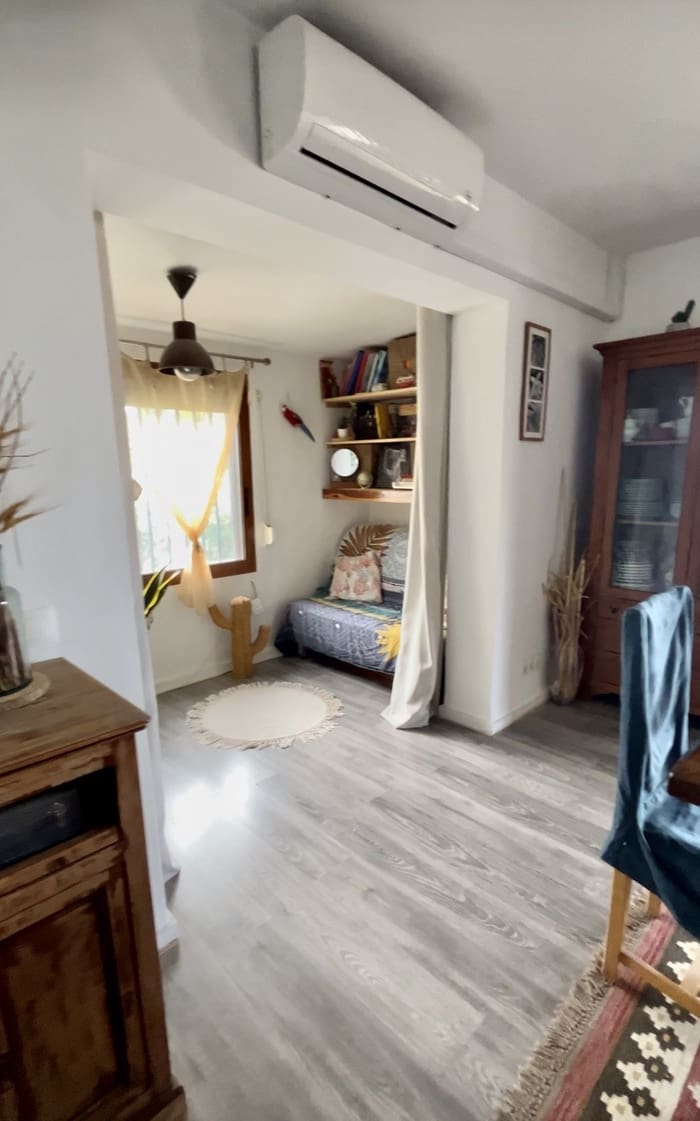 4 camera da letto Villa in vendita in Denia con piscina garage - 527.500 € (Rif: 9386933)
