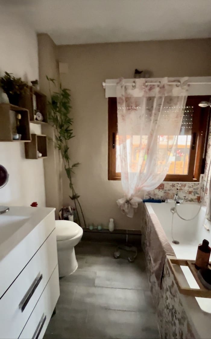 4 camera da letto Villa in vendita in Denia con piscina garage - 527.500 € (Rif: 9386933)