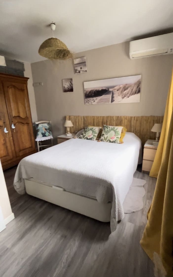 4 camera da letto Villa in vendita in Denia con piscina garage - 527.500 € (Rif: 9386933)