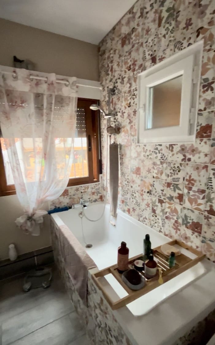 4 camera da letto Villa in vendita in Denia con piscina garage - 527.500 € (Rif: 9386933)